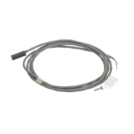 National Controls Corpora Natnl Cntrls Probe Temp Pab ASP-TM165-011